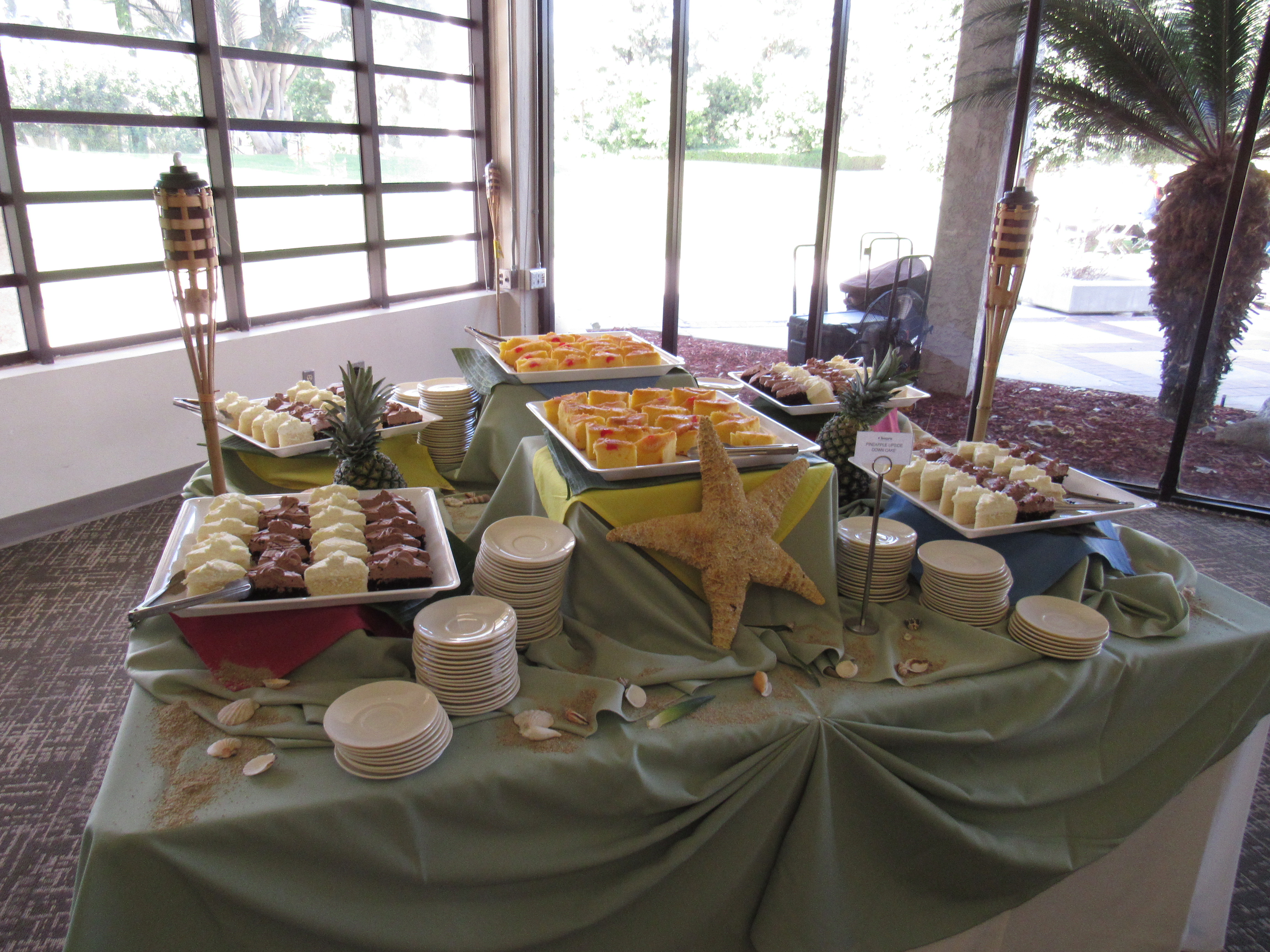picture of food